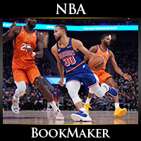BookMaker.eu